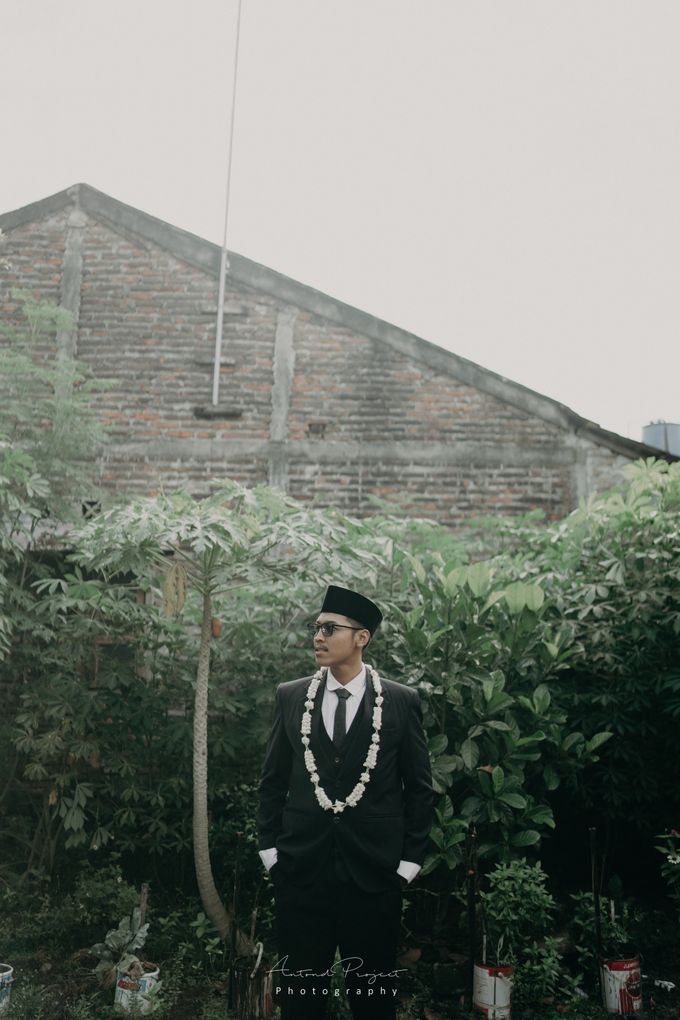 wedding photo Deni by Aproject Photography Jogja - 009 wedding photo Deni by Aproject Photography Jogja - 009