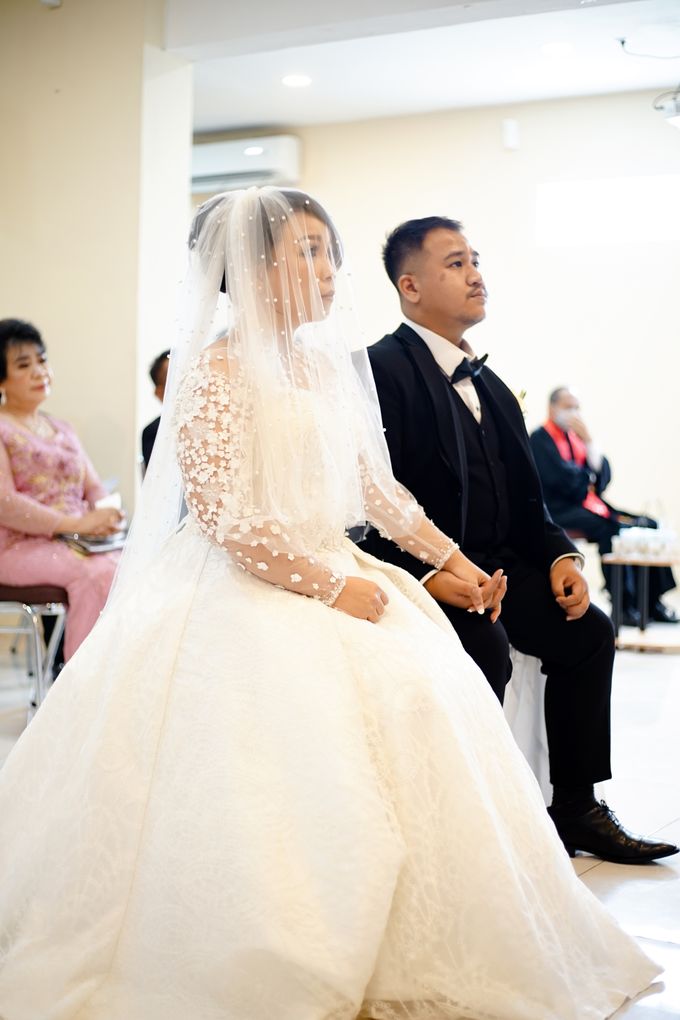 Bobi & Sari Wedding by Onestep Production - 012 Bobi & Sari Wedding by Onestep Production - 012