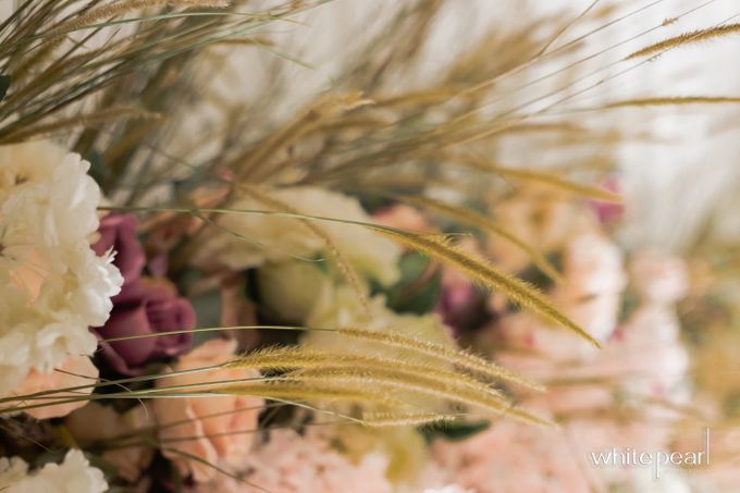 Pullman CP 2018 11 11 1 by White Pearl Decoration - 009 Pullman CP 2018 11 11 1 by White Pearl Decoration - 009