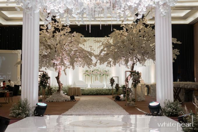 Pullman CP 2018 11 11 1 by White Pearl Decoration - 014 Pullman CP 2018 11 11 1 by White Pearl Decoration - 014