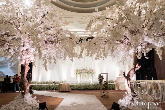 Pullman CP 2018 11 11 1 by White Pearl Decoration - 001 Pullman CP 2018 11 11 1 by White Pearl Decoration - 001