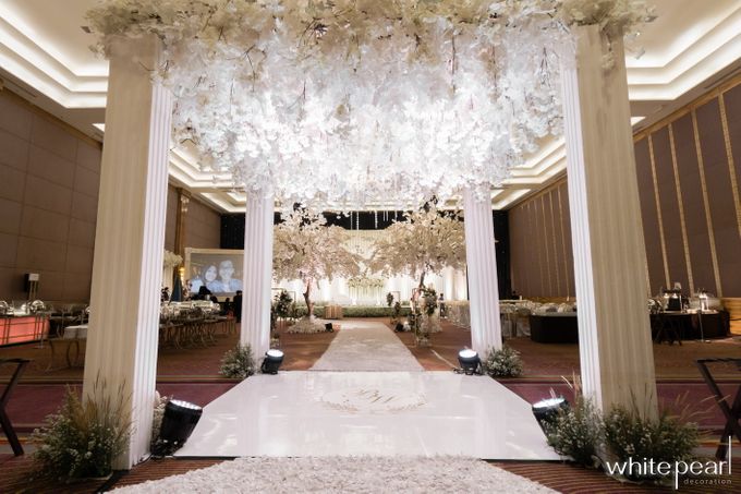 Pullman CP 2018 11 11 1 by White Pearl Decoration - 016 Pullman CP 2018 11 11 1 by White Pearl Decoration - 016