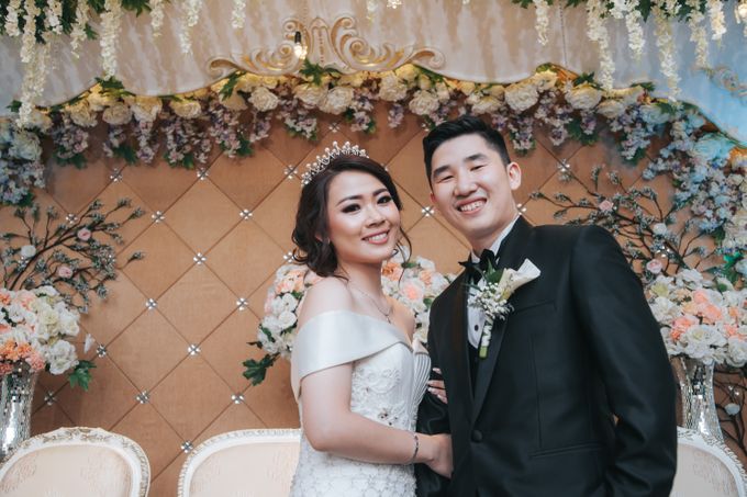 Resepsi dan Pemberkatan Irene & Adit at Central Resto by GoFotoVideo - 041 Resepsi dan Pemberkatan Irene & Adit at Central Resto by GoFotoVideo - 041