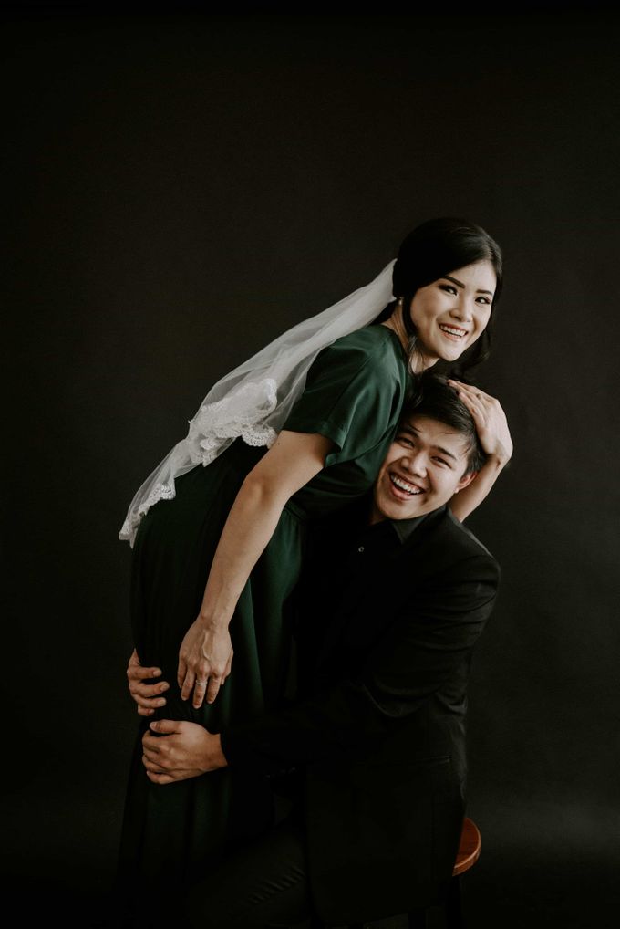 Octa & Elvita Intimate Indoor by KIN Moments - 035 Octa & Elvita Intimate Indoor by KIN Moments - 035