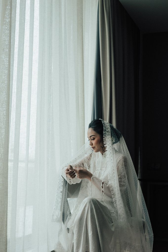 Kurni and Devina's Wedding (20 February 2022) by MEIJER Creative - 002 Kurni and Devina's Wedding (20 February 2022) by MEIJER Creative - 002