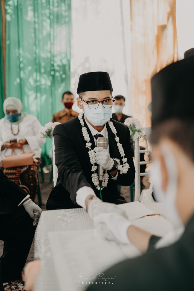 wedding photo Deni by Aproject Photography Jogja - 011 wedding photo Deni by Aproject Photography Jogja - 011