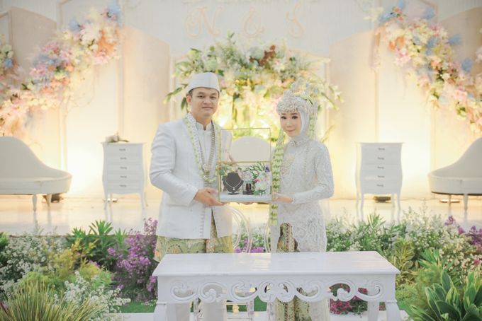 Hantaran for Mas Sidiq & Mba Nella by Motion Picture - 001 Hantaran for Mas Sidiq & Mba Nella by Motion Picture - 001