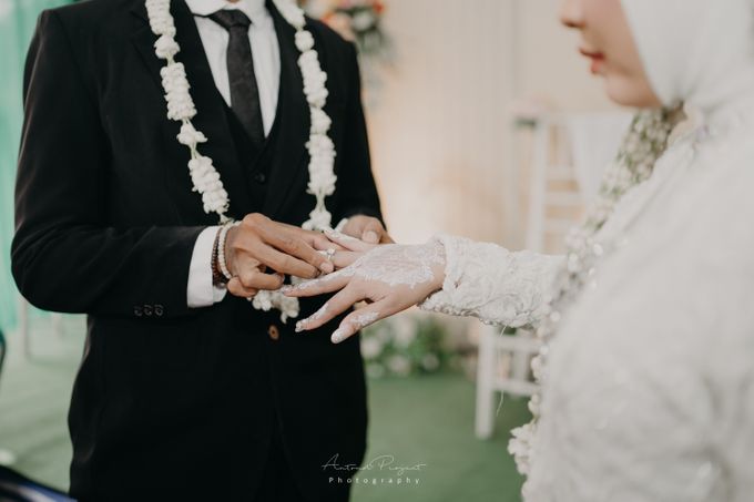 wedding photo Deni by Aproject Photography Jogja - 012 wedding photo Deni by Aproject Photography Jogja - 012
