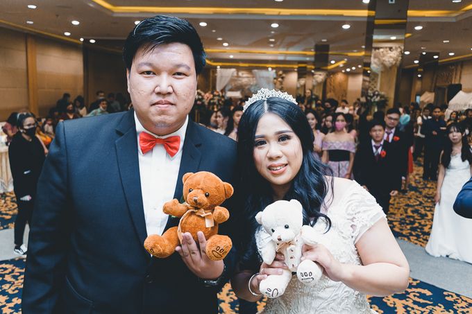 Wedding Anggi & Melisa by KianPhotomorphosis - 014