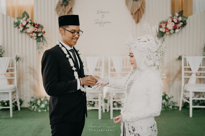 wedding photo Deni by Aproject Photography Jogja - 015 wedding photo Deni by Aproject Photography Jogja - 015