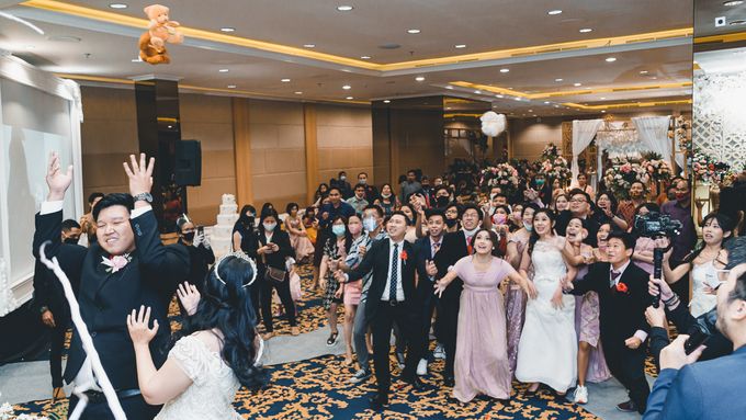Wedding Anggi & Melisa by KianPhotomorphosis - 021 Wedding Anggi & Melisa by KianPhotomorphosis - 021