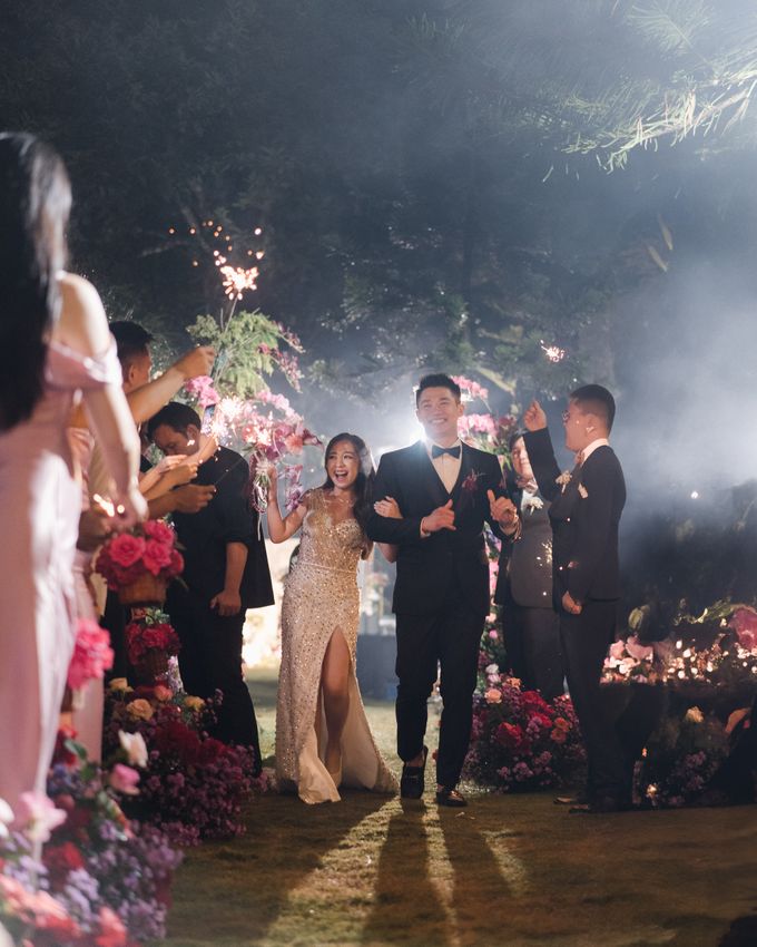Wedding Jemmy & Ceinny by Tabletop - 019 Wedding Jemmy & Ceinny by Tabletop - 019