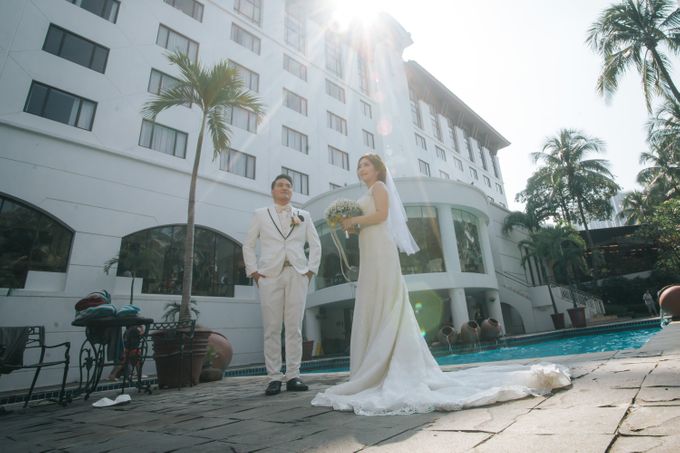 Oswald & Angel Wedding Preparation at Arya Duta by GoFotoVideo - 028 Oswald & Angel Wedding Preparation at Arya Duta by GoFotoVideo - 028