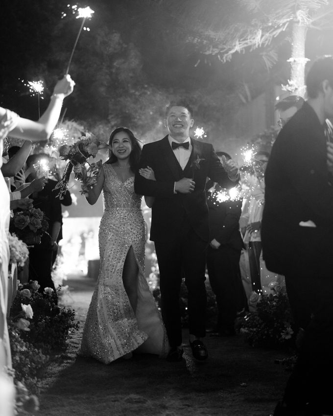 Wedding Jemmy & Ceinny by Tabletop - 031 Wedding Jemmy & Ceinny by Tabletop - 031