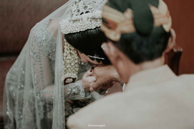 Wedding Giska & Biondi akad & resepsi by airwantyanto project - 021 Wedding Giska & Biondi akad & resepsi by airwantyanto project - 021