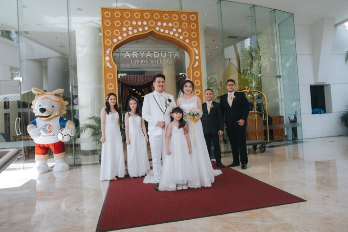 Oswald & Angel Wedding Preparation at Arya Duta by GoFotoVideo - 029 Oswald & Angel Wedding Preparation at Arya Duta by GoFotoVideo - 029