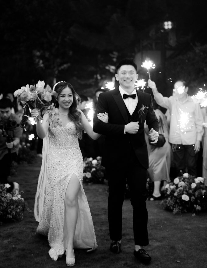 Wedding Jemmy & Ceinny by Tabletop - 026 Wedding Jemmy & Ceinny by Tabletop - 026