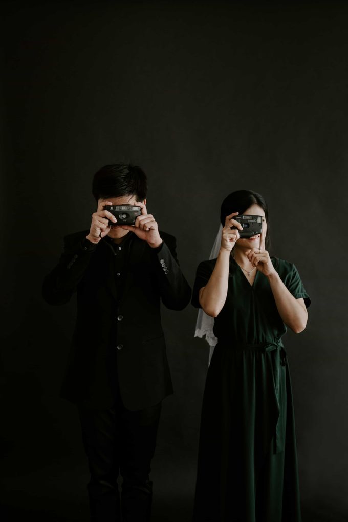 Octa & Elvita Intimate Indoor by KIN Moments - 038 Octa & Elvita Intimate Indoor by KIN Moments - 038