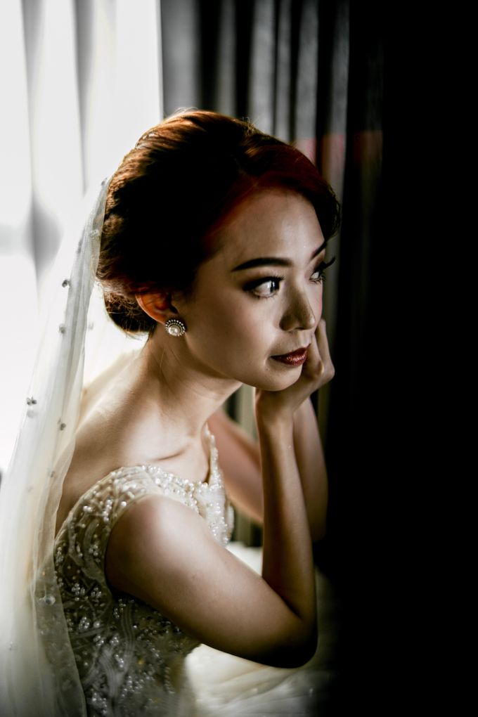 Nita & Niel by Astrid Zeng - 014 Nita & Niel by Astrid Zeng - 014