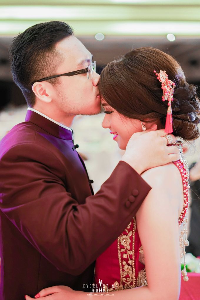 Alan & Vidya Engagement by Everlasting Frame - 030 Alan & Vidya Engagement by Everlasting Frame - 030