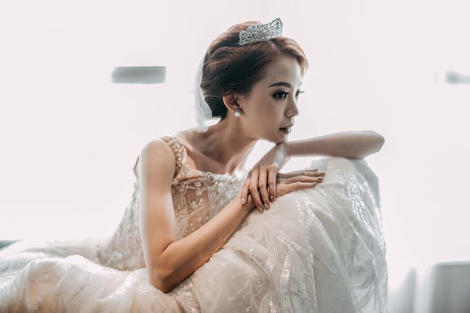 Nita & Niel by Astrid Zeng - 015 Nita & Niel by Astrid Zeng - 015