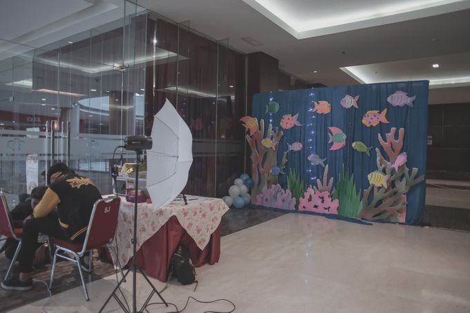 Grand Galaxy Convention Hall - TK Islam Fitria by JEE Ballroom Group - 004 Grand Galaxy Convention Hall - TK Islam Fitria by JEE Ballroom Group - 004