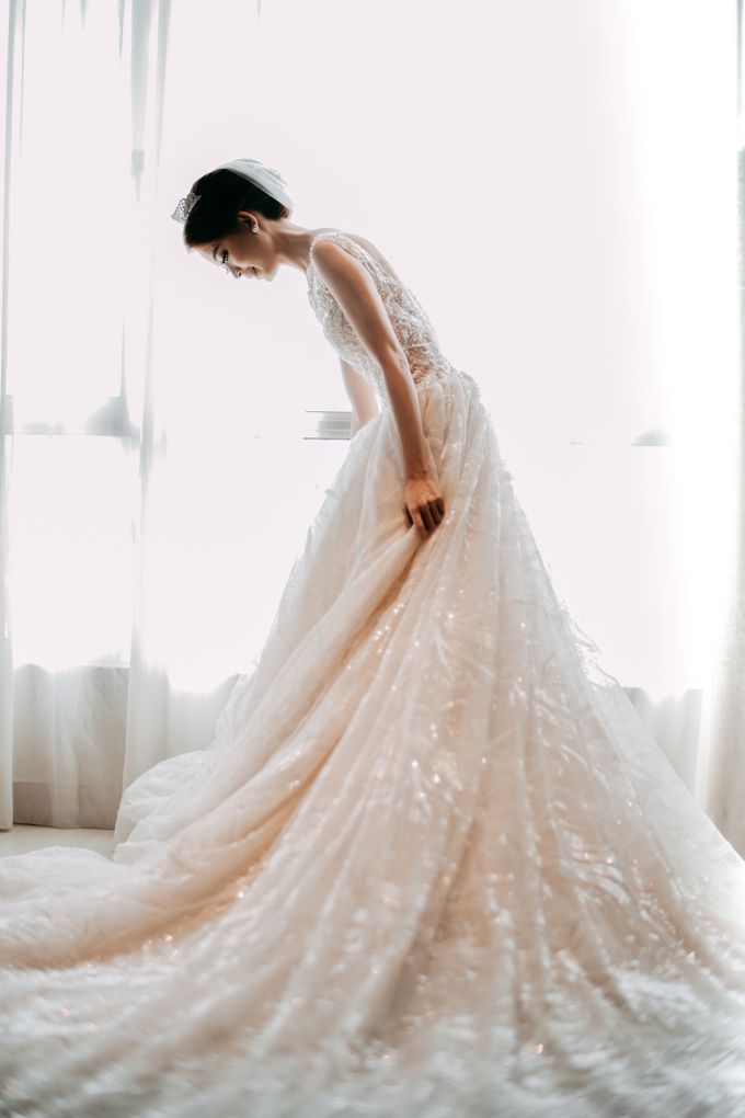 Nita & Niel by Astrid Zeng - 016 Nita & Niel by Astrid Zeng - 016