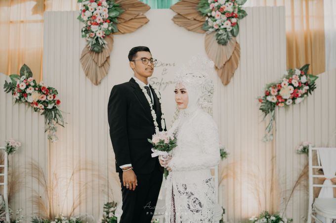 wedding photo Deni by Aproject Photography Jogja - 007 wedding photo Deni by Aproject Photography Jogja - 007