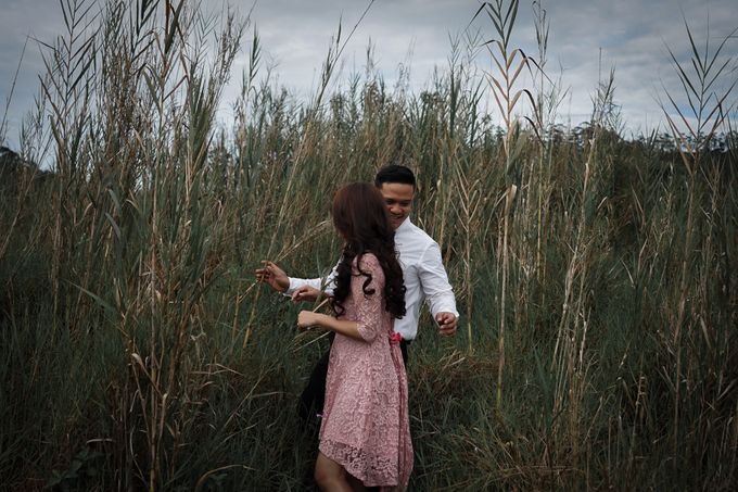 wisnu & adel rancaupas lovestory by Portlove Studios - 014 wisnu & adel rancaupas lovestory by Portlove Studios - 014