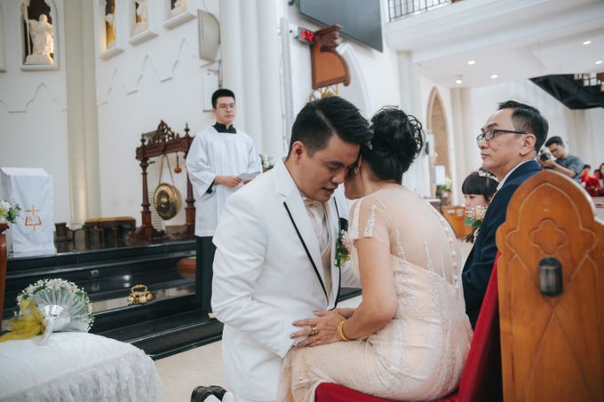 Pemberkatan Oswald & Angel at Gereja Santo Laurensius by GoFotoVideo - 028 Pemberkatan Oswald & Angel at Gereja Santo Laurensius by GoFotoVideo - 028