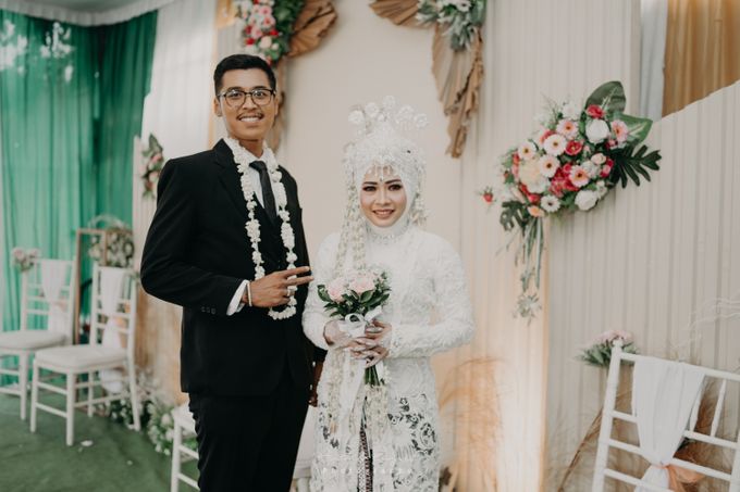 wedding photo Deni by Aproject Photography Jogja - 005 wedding photo Deni by Aproject Photography Jogja - 005