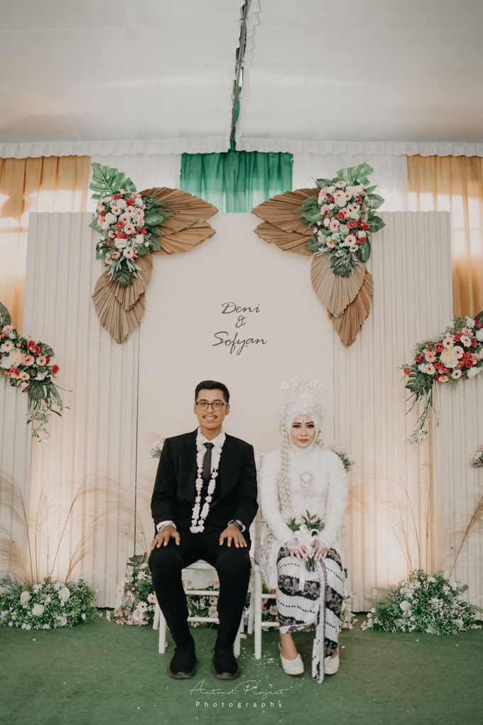 wedding photo Deni by Aproject Photography Jogja - 014 wedding photo Deni by Aproject Photography Jogja - 014