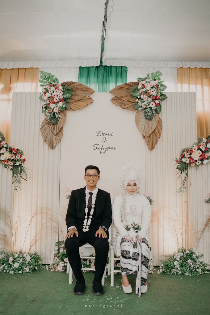 wedding photo Deni by Aproject Photography Jogja - 014