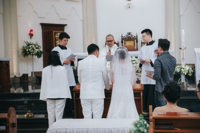 Pemberkatan Oswald & Angel at Gereja Santo Laurensius by GoFotoVideo - 029 Pemberkatan Oswald & Angel at Gereja Santo Laurensius by GoFotoVideo - 029
