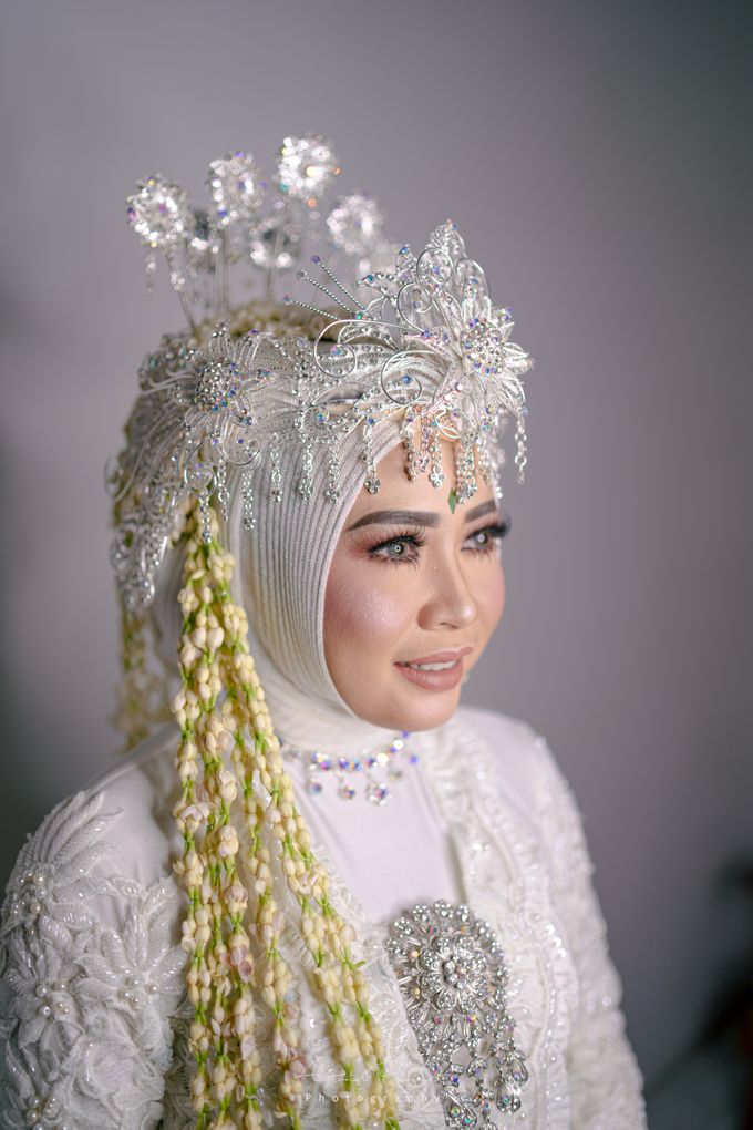 wedding photo Deni by Aproject Photography Jogja - 008 wedding photo Deni by Aproject Photography Jogja - 008