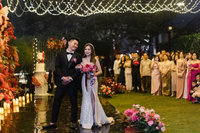 Wedding Jemmy & Ceinny by Tabletop - 043 Wedding Jemmy & Ceinny by Tabletop - 043