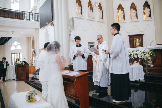 Pemberkatan Oswald & Angel at Gereja Santo Laurensius by GoFotoVideo - 031 Pemberkatan Oswald & Angel at Gereja Santo Laurensius by GoFotoVideo - 031