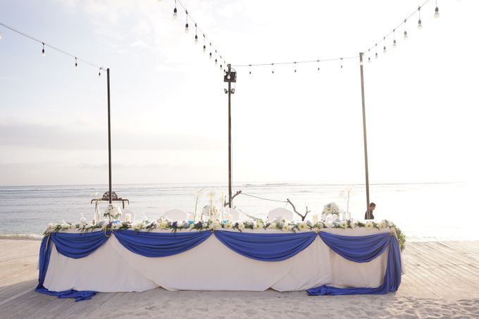 All in Wedding Package by lombok wedding planner - 002 All in Wedding Package by lombok wedding planner - 002