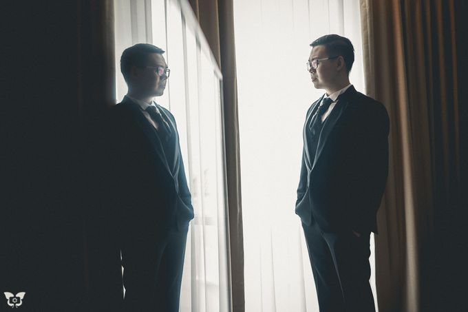 Wedding Stephen & Olivia by KianPhotomorphosis - 015 Wedding Stephen & Olivia by KianPhotomorphosis - 015