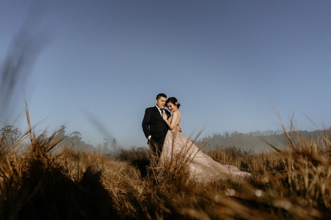 couple session of JIMMY & LAUREN by Memoira Studio - 020 couple session of JIMMY & LAUREN by Memoira Studio - 020
