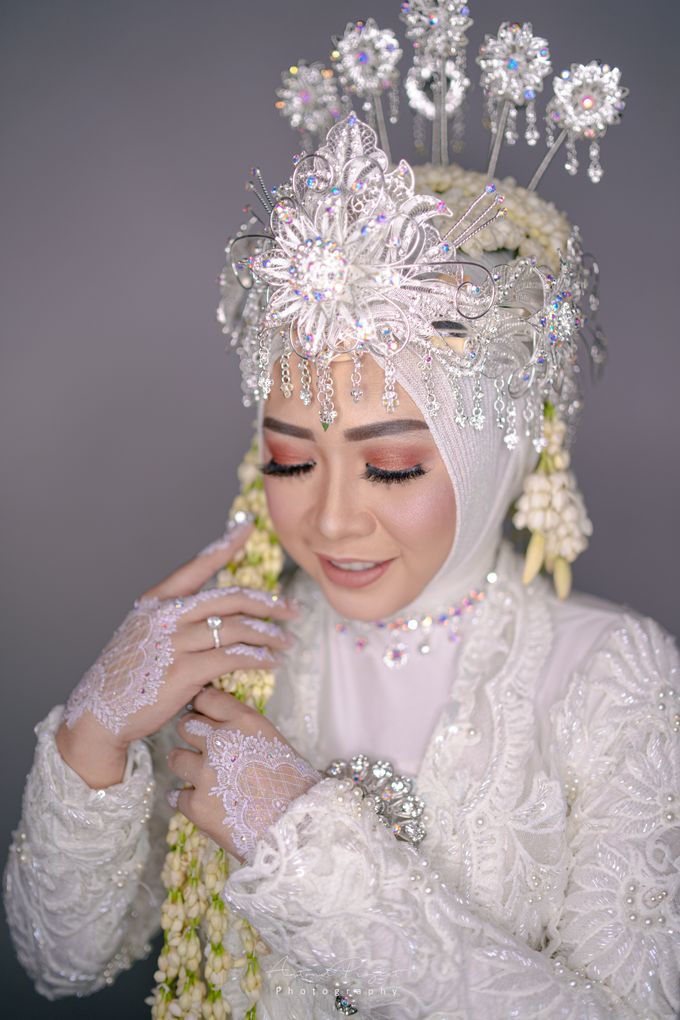 wedding photo Deni by Aproject Photography Jogja - 010