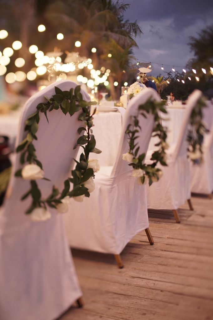 All in Wedding Package by lombok wedding planner - 003 All in Wedding Package by lombok wedding planner - 003