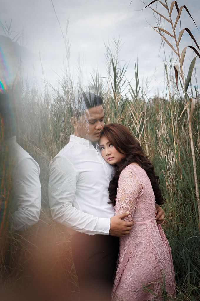 wisnu & adel rancaupas lovestory by Portlove Studios - 018