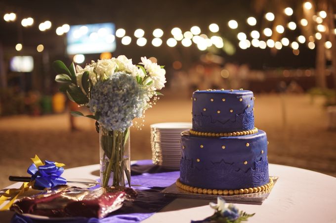 All in Wedding Package by lombok wedding planner - 004 All in Wedding Package by lombok wedding planner - 004