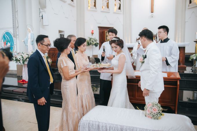 Pemberkatan Oswald & Angel at Gereja Santo Laurensius by GoFotoVideo - 035 Pemberkatan Oswald & Angel at Gereja Santo Laurensius by GoFotoVideo - 035