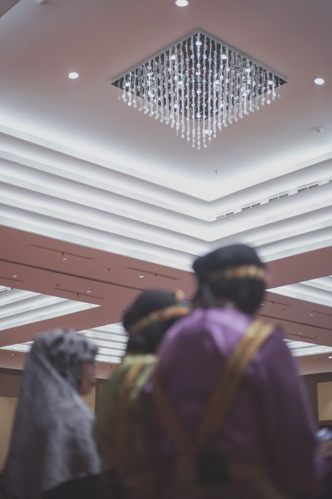 Grand Galaxy Convention Hall - SMP Darussalam by JEE Ballroom Group - 001 Grand Galaxy Convention Hall - SMP Darussalam by JEE Ballroom Group - 001
