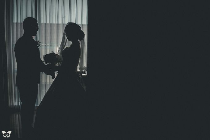 Wedding Stephen & Olivia by KianPhotomorphosis - 017