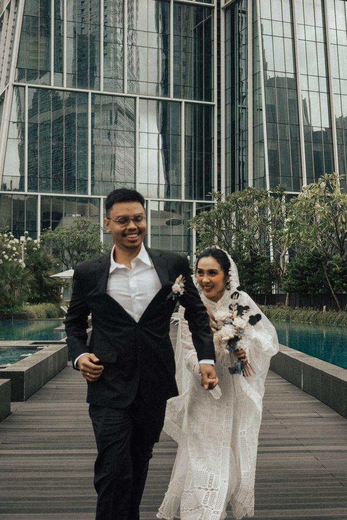 Kurni and Devina's Wedding (20 February 2022) by MEIJER Creative - 001 Kurni and Devina's Wedding (20 February 2022) by MEIJER Creative - 001