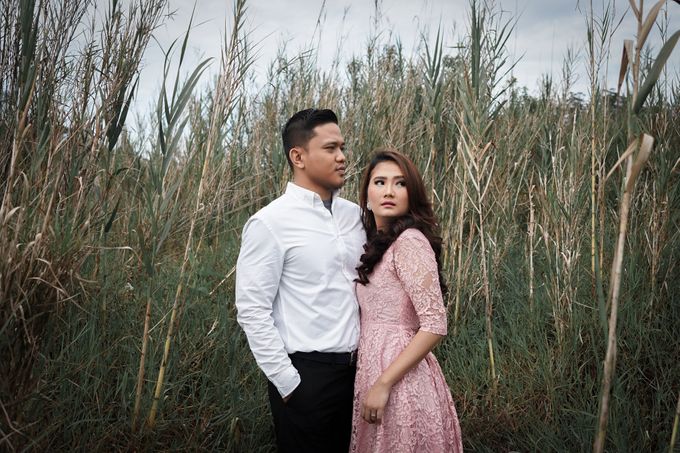 wisnu & adel rancaupas lovestory by Portlove Studios - 019