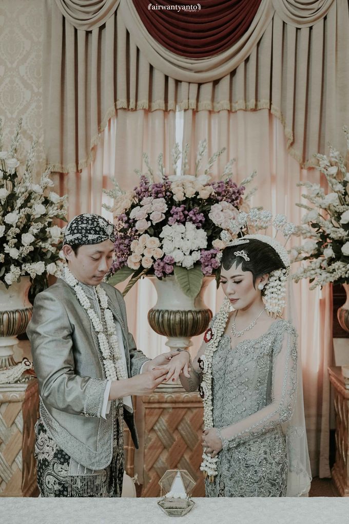 Wedding Giska & Biondi akad & resepsi by airwantyanto project - 012 Wedding Giska & Biondi akad & resepsi by airwantyanto project - 012